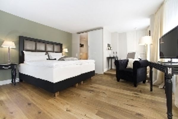Hotel Engel (Ravensburg)